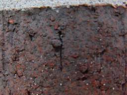 Brick closeup.JPG
